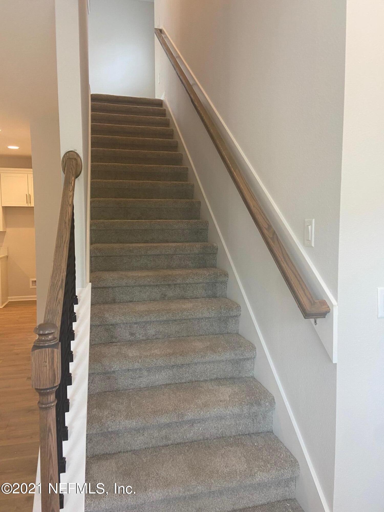 679 Windermere Way St. Augustine, FL 32095 - Photo 8 of 15 a view of entryway