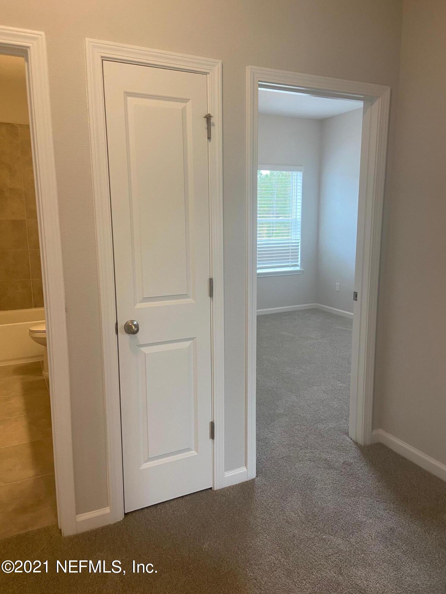 679 Windermere Way St. Augustine, FL 32095 - Photo 9 of 15