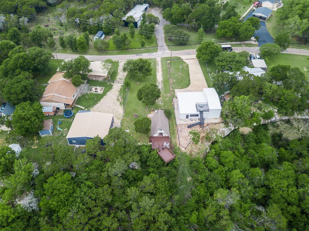 9509 Valley View Trail Rio Vista, TX 76093 - Photo 18 of 29