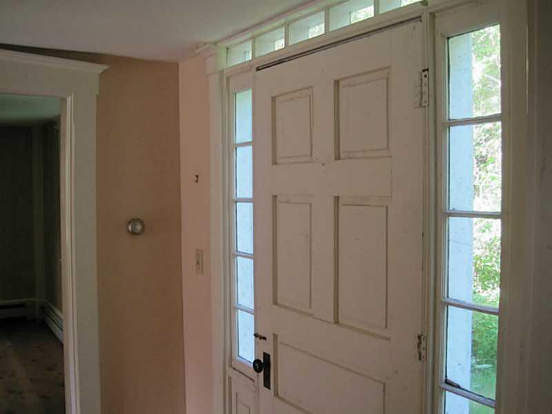 44 Carl Bailey Road Walpole, ME 04573 - Photo 26 of 35 Other.