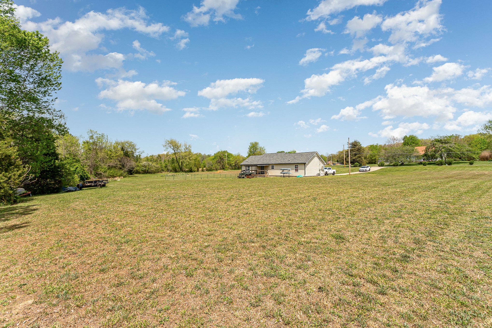 7953 Spot Light Road Lyles, TN 37098 - Photo 3 of 19 a view of an ocean