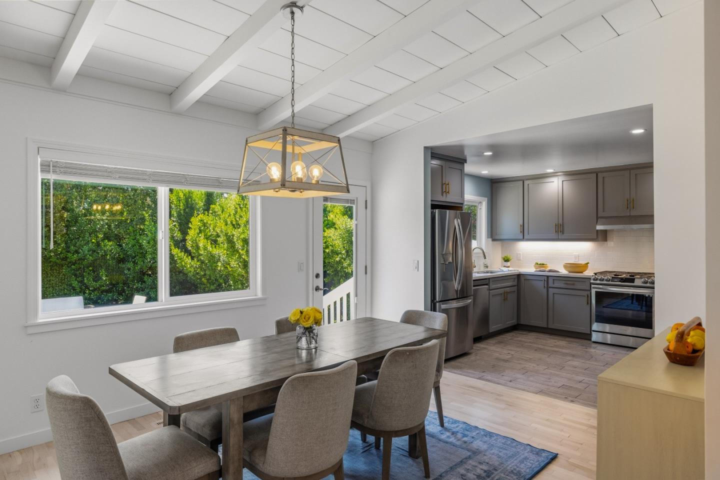 3610 Oliver Road Carmel, CA 93923 - Photo 10 of 29