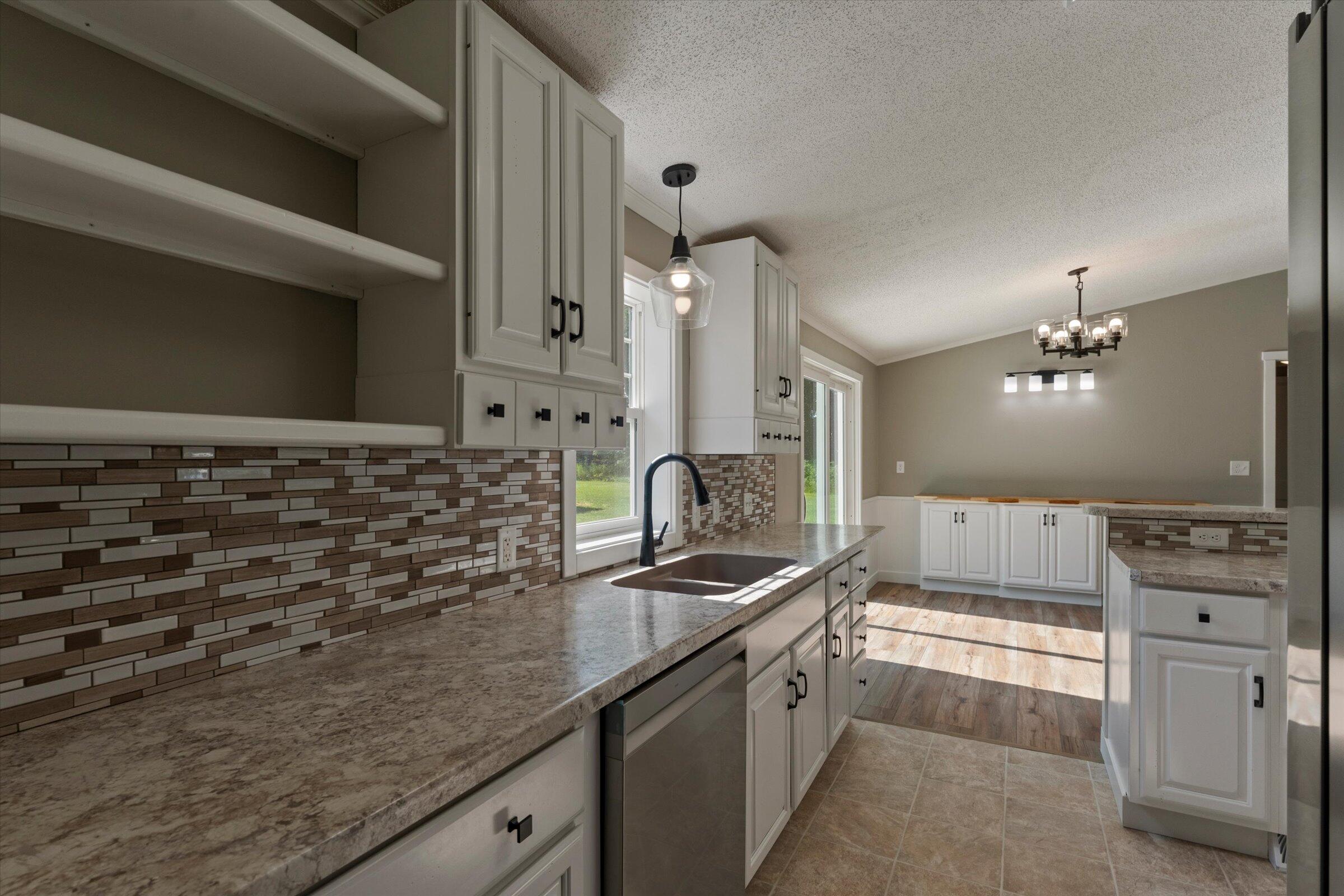 59009 Penn Road Cassopolis, MI 49031 - Photo 22 of 35 16-DSC08873