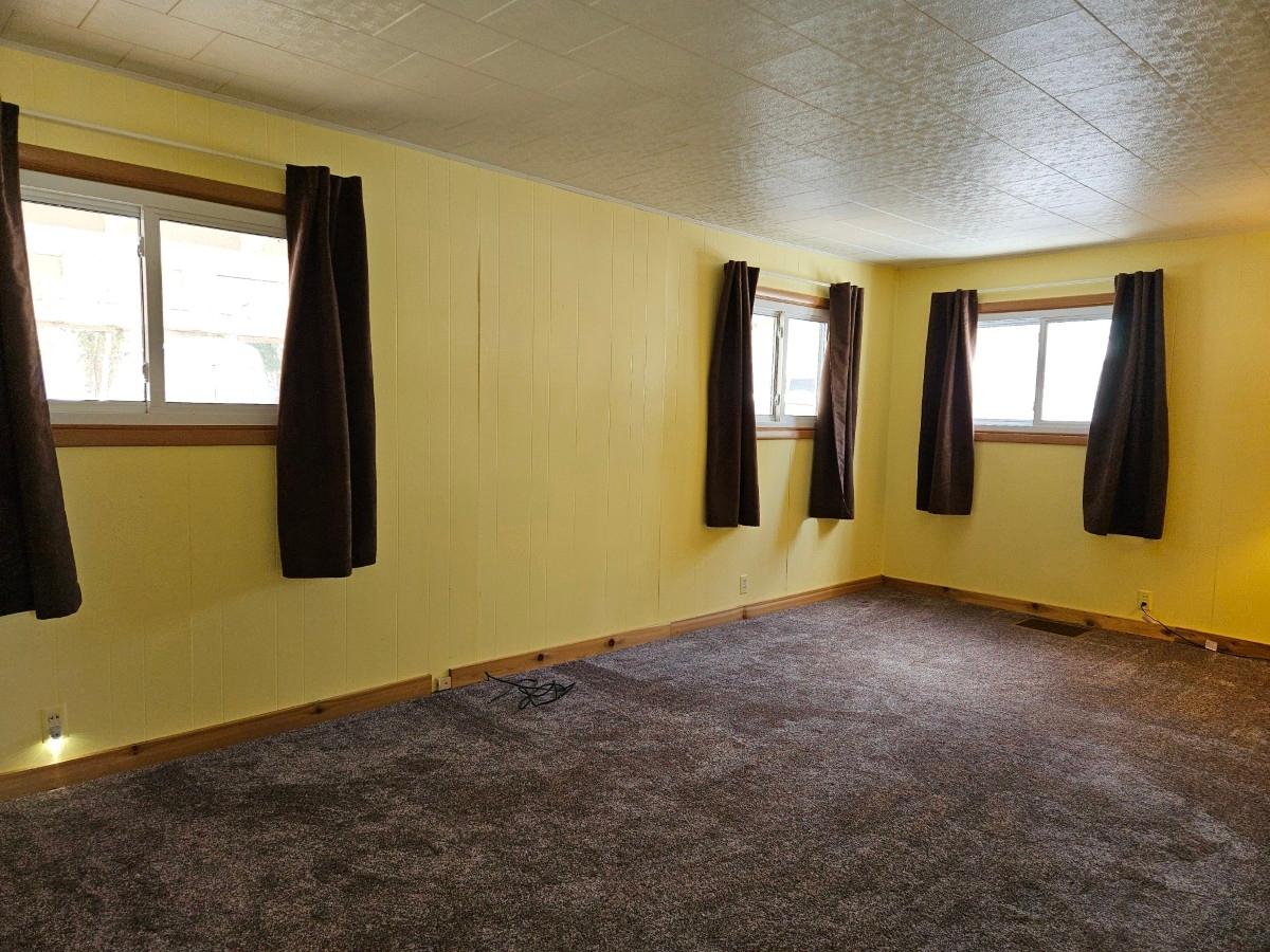 1227 Dorothy Street Rhinelander, WI 54501 - Photo 7 of 23 Gallery Image 7