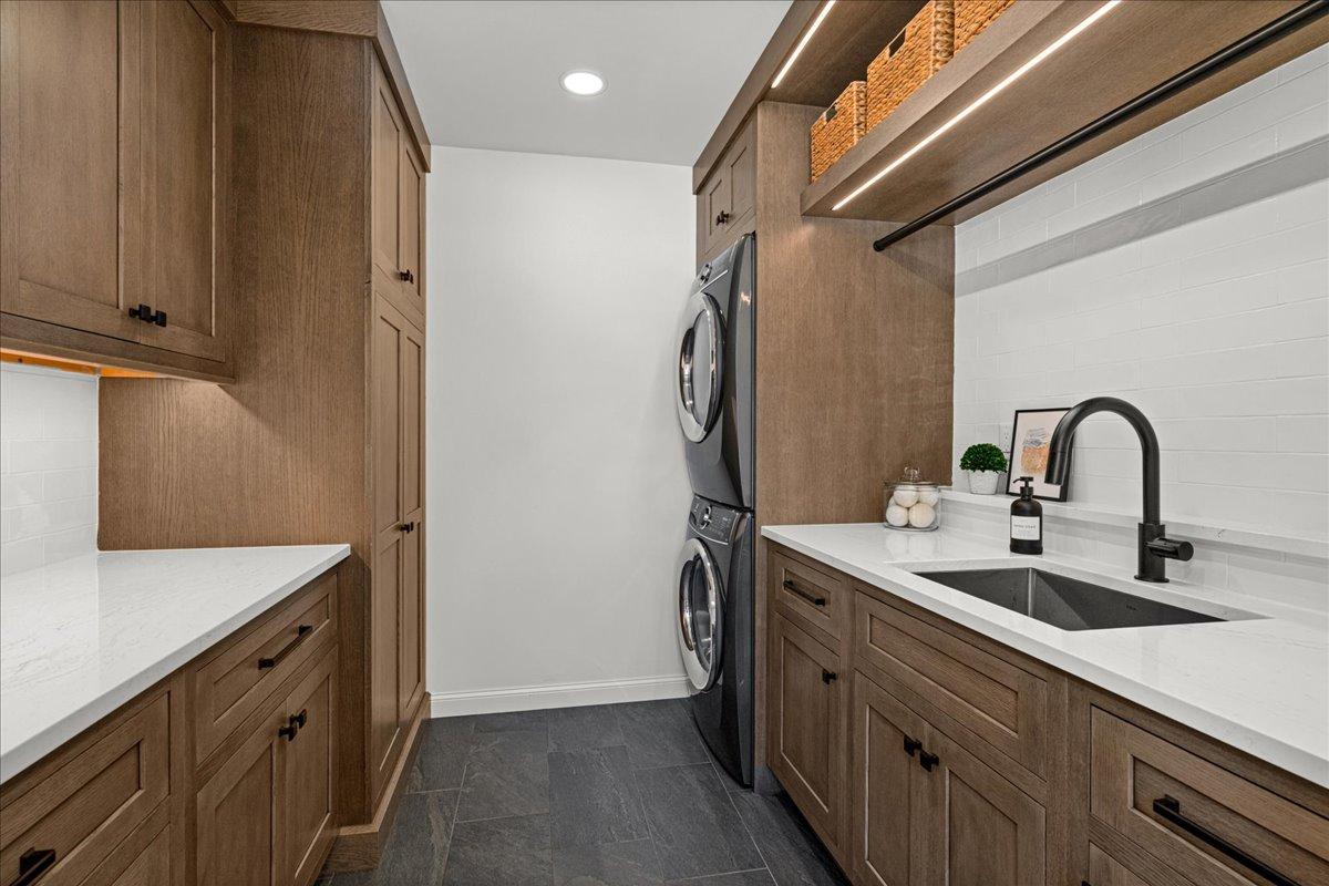 2836 London Road Duluth, MN 55804 - Photo 30 of 61 Gallery Image 30