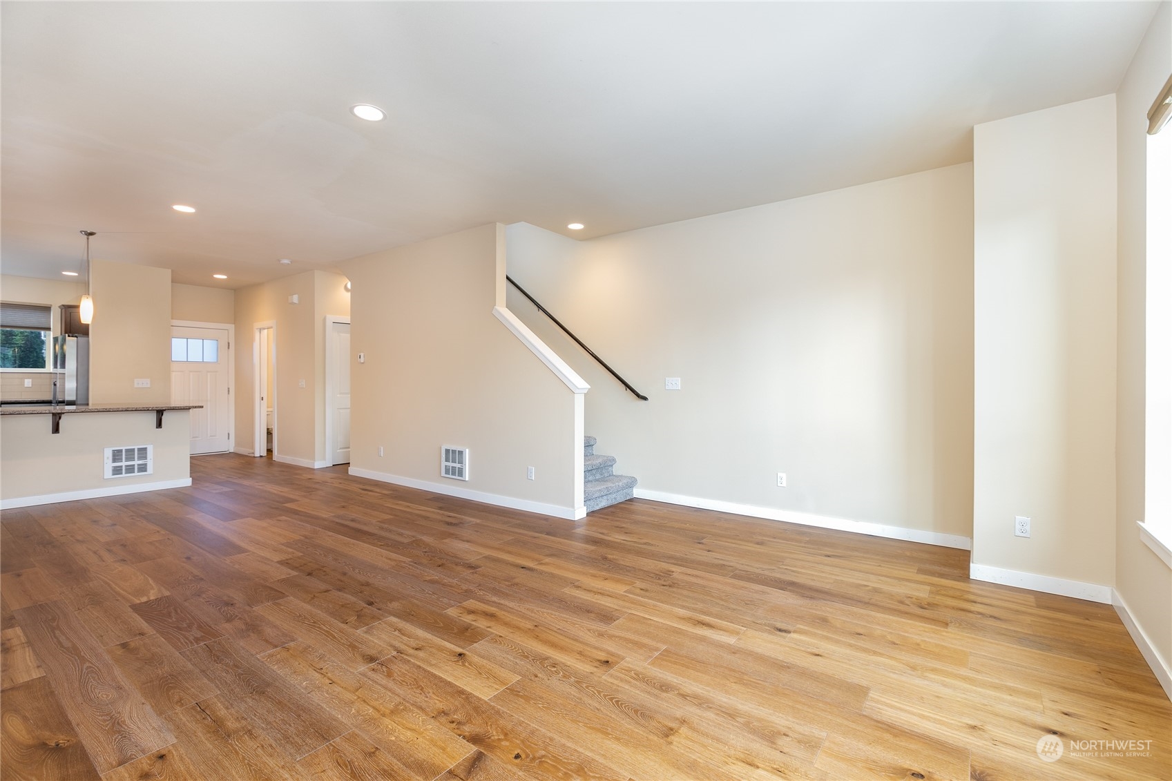 16424 2nd Drive Southeast Bothell, WA 98012 - Photo 11 of 22 Gallery Image 11
