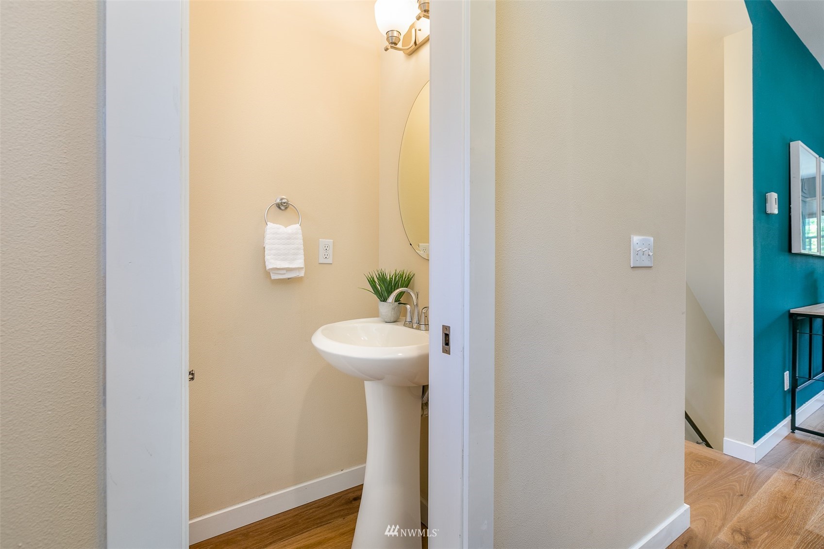 16424 2nd Drive Southeast Bothell, WA 98012 - Photo 13 of 22 Gallery Image 13