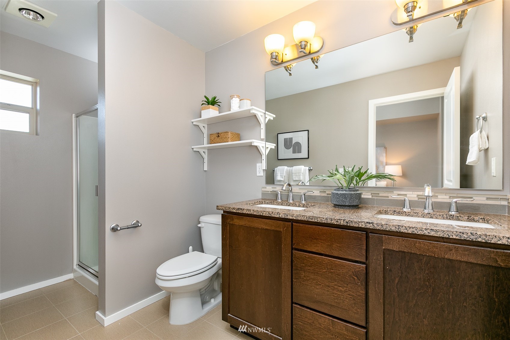 16424 2nd Drive Southeast Bothell, WA 98012 - Photo 16 of 22 Gallery Image 16