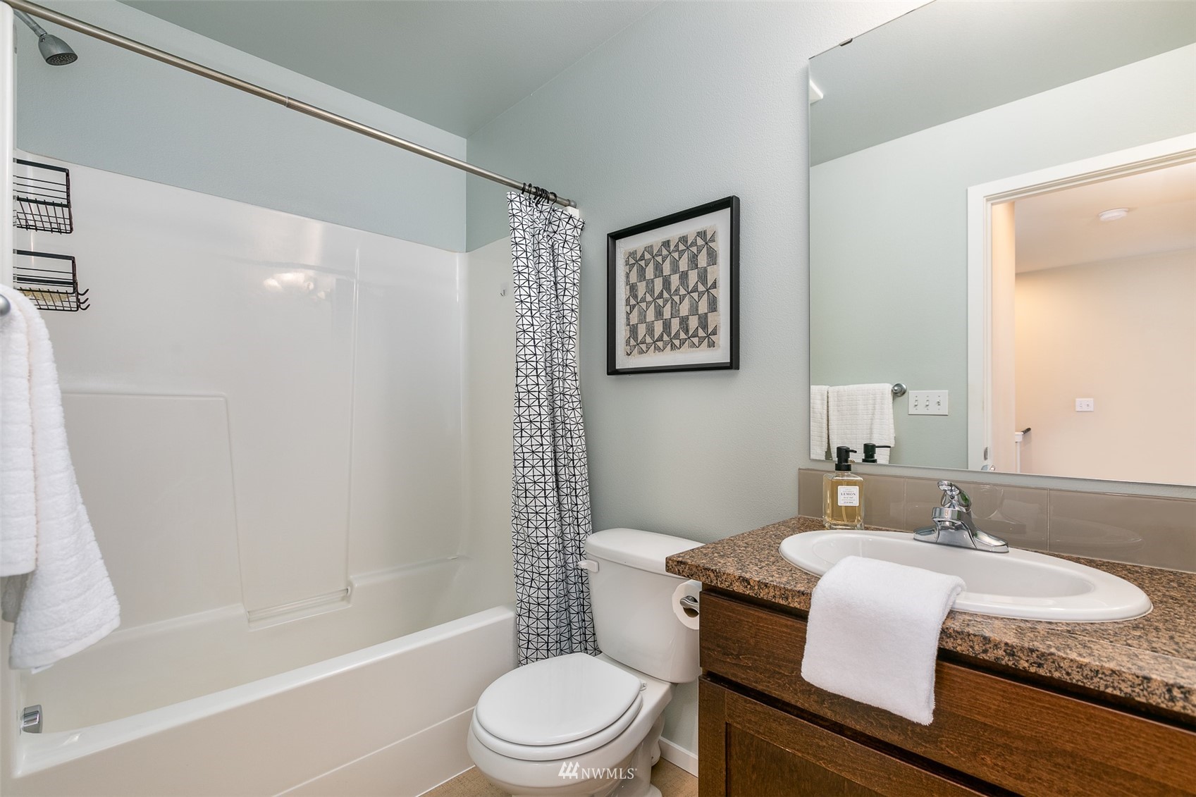 16424 2nd Drive Southeast Bothell, WA 98012 - Photo 19 of 22 Gallery Image 19