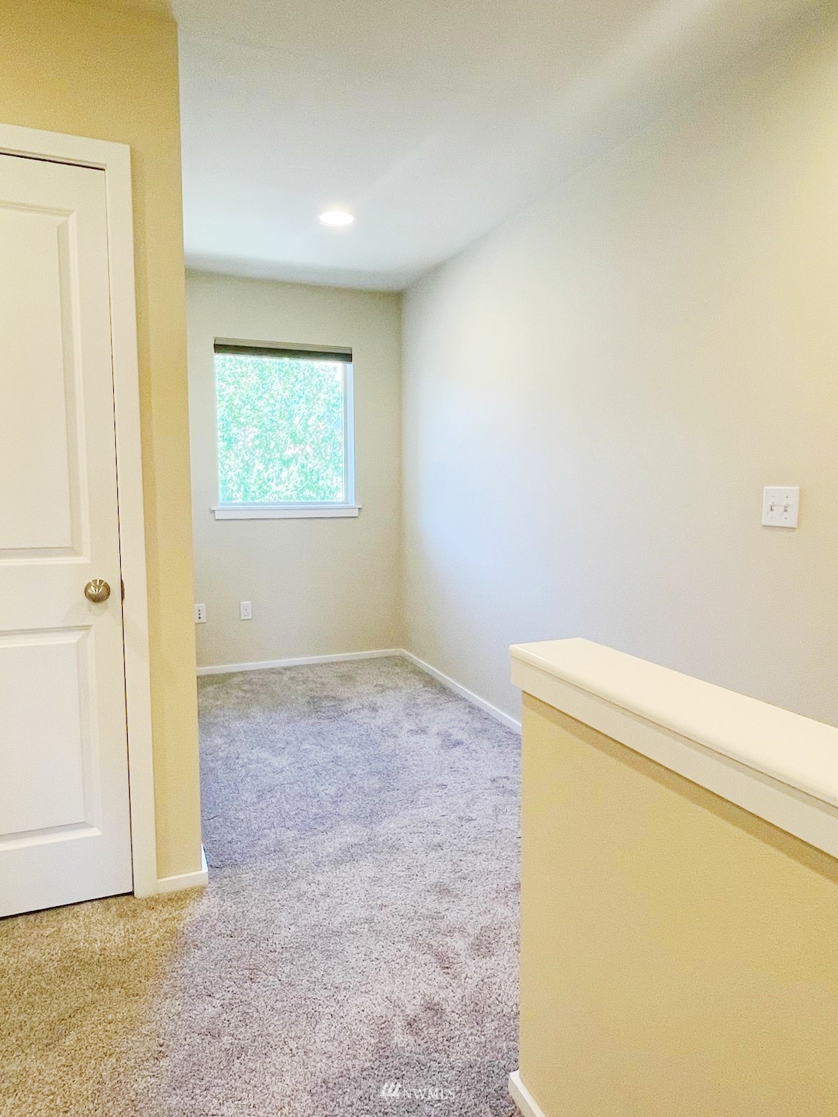 16424 2nd Drive Southeast Bothell, WA 98012 - Photo 20 of 22 Gallery Image 20