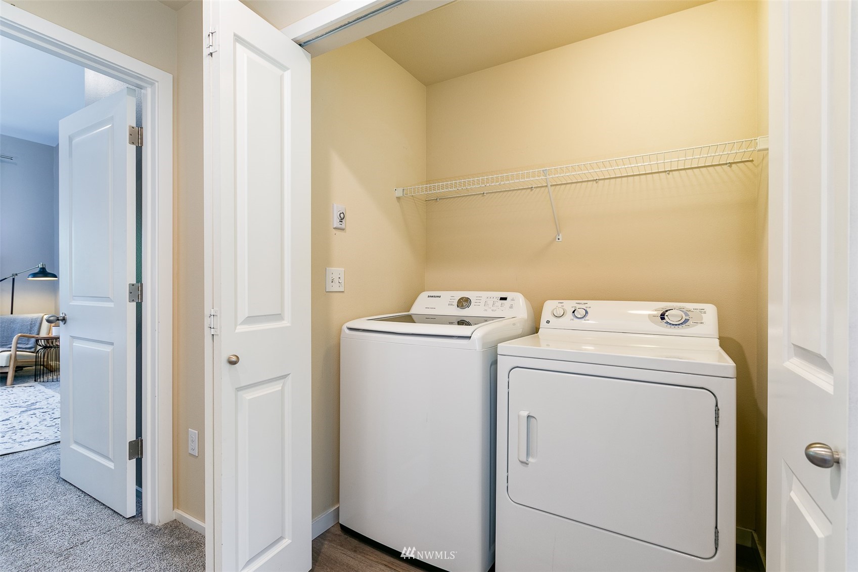 16424 2nd Drive Southeast Bothell, WA 98012 - Photo 21 of 22 Gallery Image 21