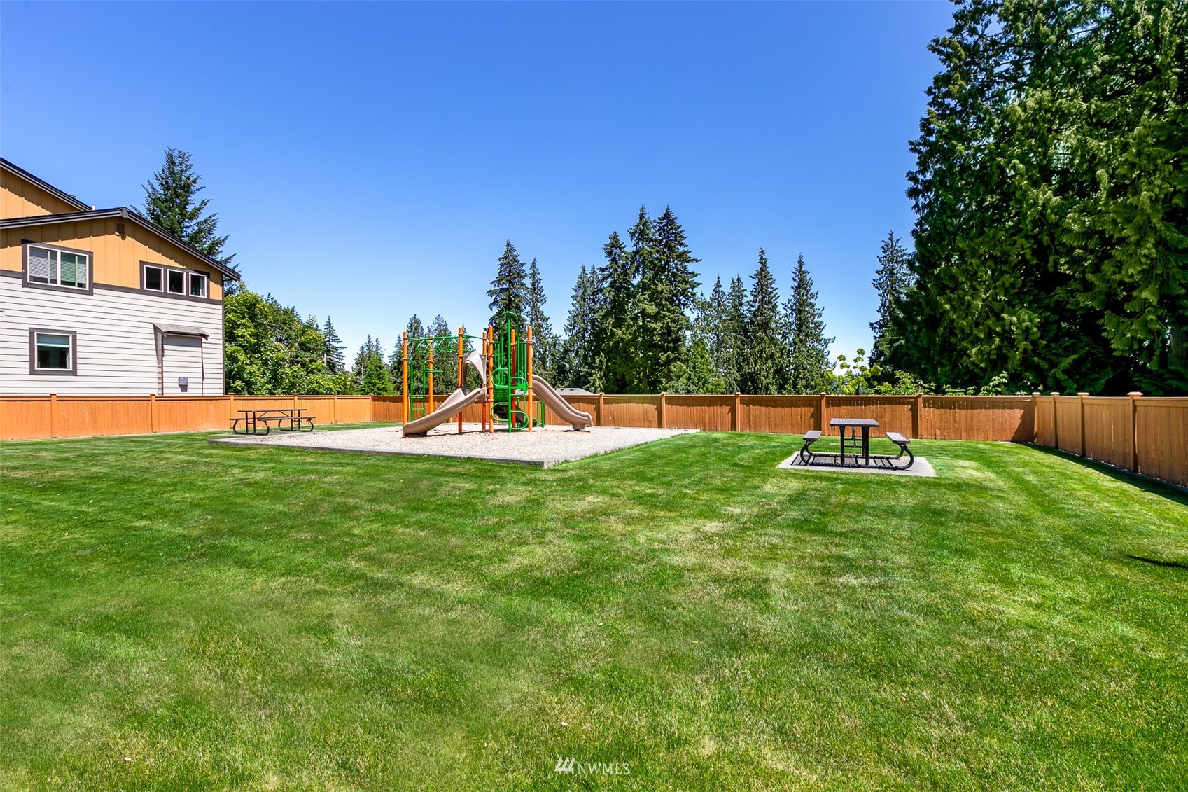 16424 2nd Drive Southeast Bothell, WA 98012 - Photo 22 of 22 Gallery Image 22