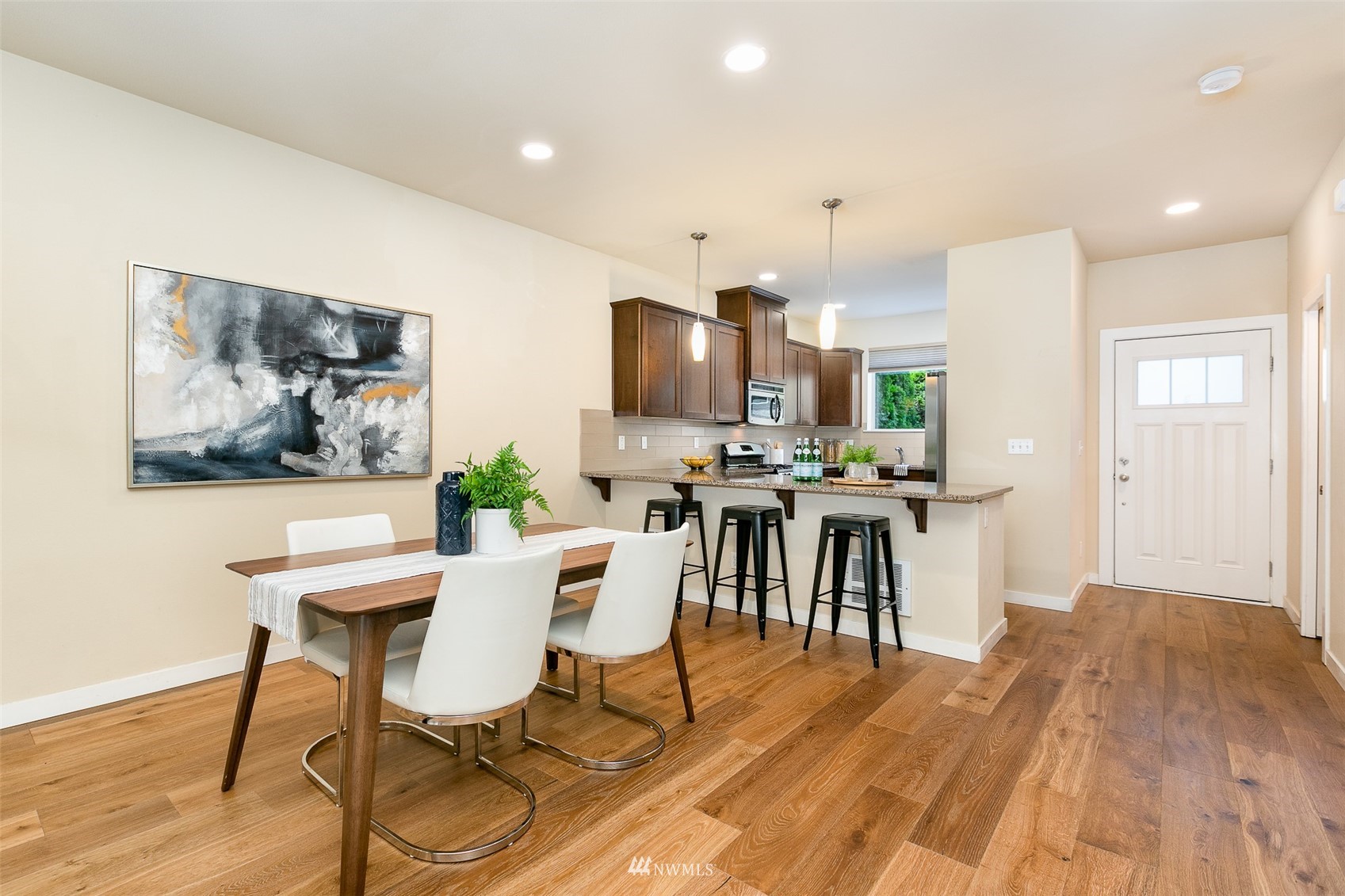 16424 2nd Drive Southeast Bothell, WA 98012 - Photo 6 of 22 Gallery Image 6