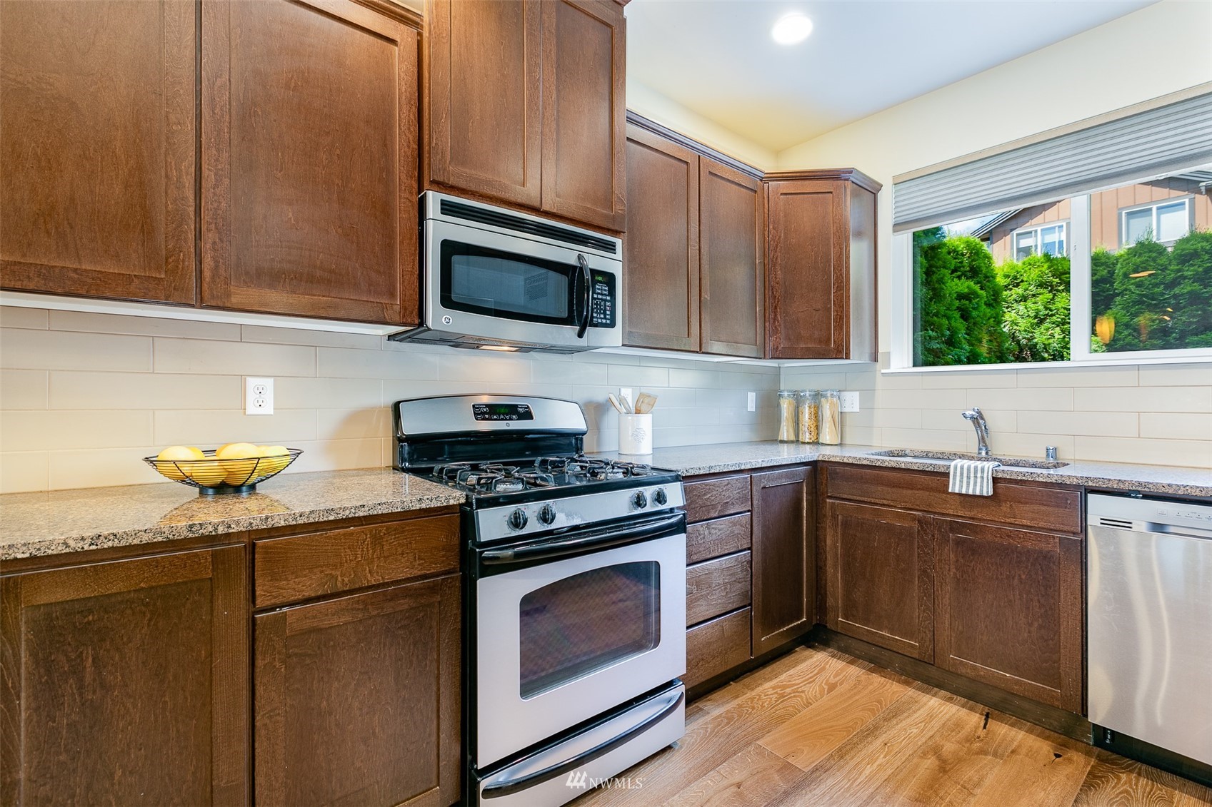 16424 2nd Drive Southeast Bothell, WA 98012 - Photo 9 of 22 Gallery Image 9