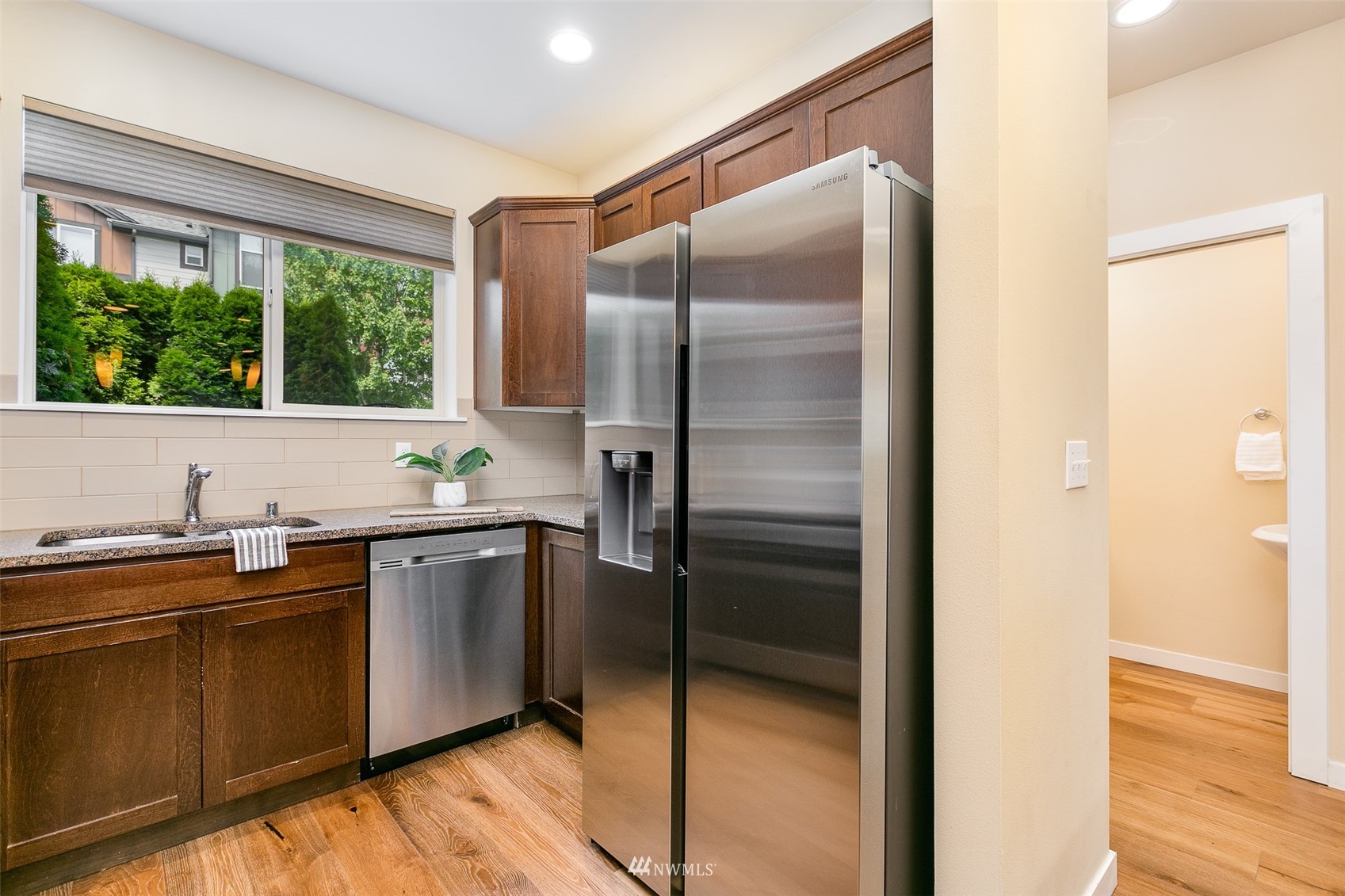 16424 2nd Drive Southeast Bothell, WA 98012 - Photo 10 of 22 Gallery Image 10