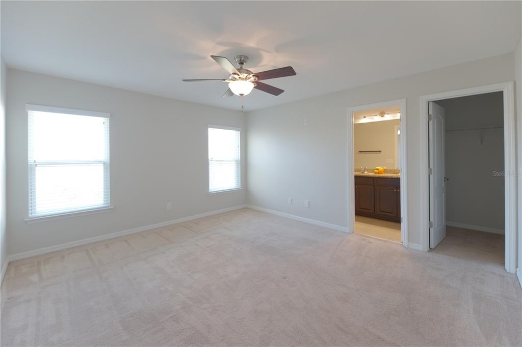 600 Northern Way, Unit 906 Winter Springs, FL 32708 - Photo 21 of 31