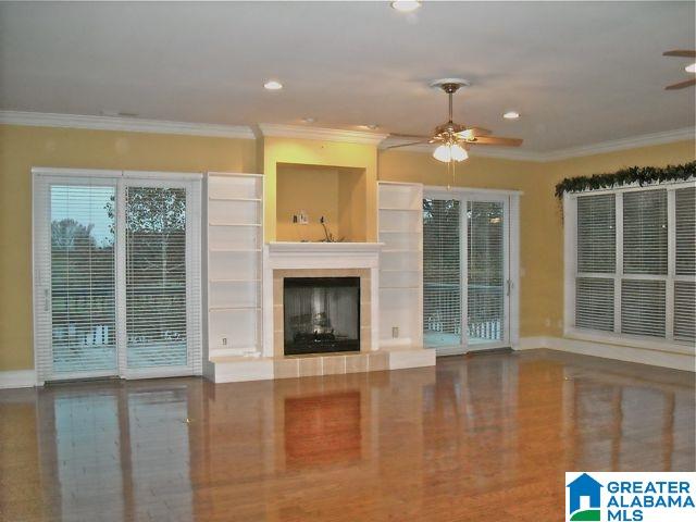 469 County Road 39 Clanton, AL 35046 - Photo 2 of 30