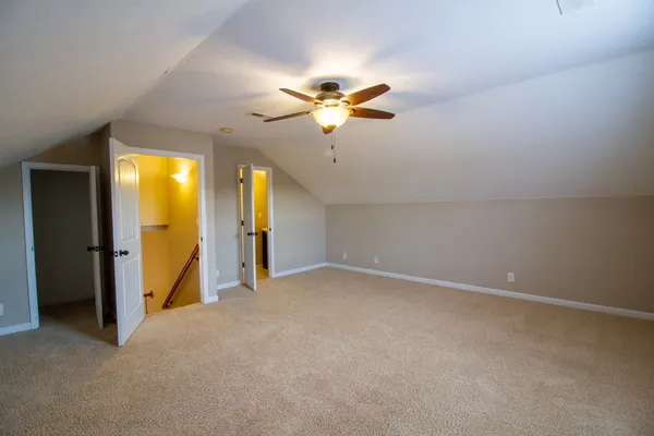 $1,695 | 1853 Jackie Lorraine Drive, Clarksville, TN 37042