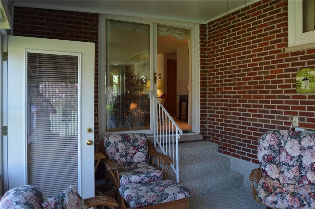 4725 Middle Urbana Road Springfield, OH 45503 - Photo 19 of 39