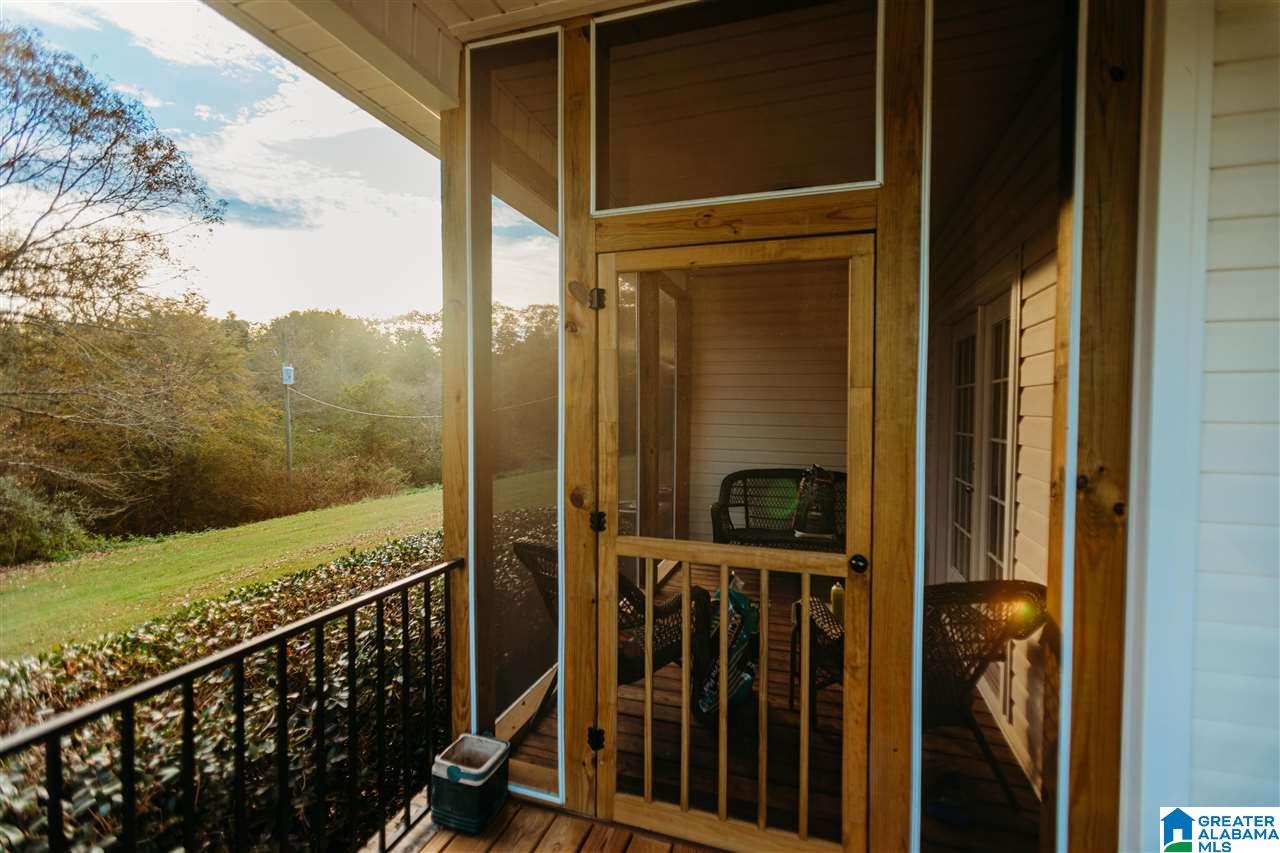 3850 Bud Umphrey Road Altoona, AL 35952 - Photo 39 of 40