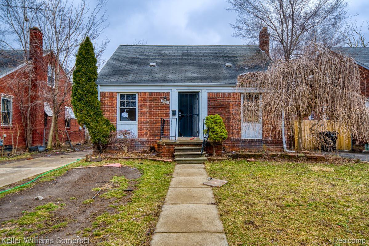 12870 Riad Street Detroit, MI 48224 - Photo 1 of 14 Gallery Image 1