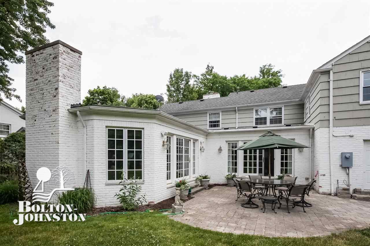 120 Stephens Road Grosse Pointe, MI 48236 - Photo 48 of 57 31294817-47.JPG
