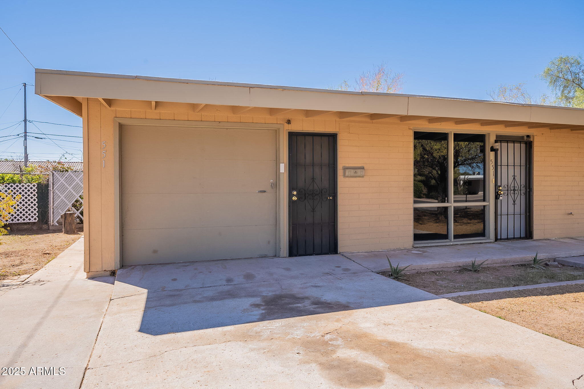 551 West Harding Avenue Coolidge, AZ 85128 - Photo 1 of 52 4-web-or-mls-Harding-4