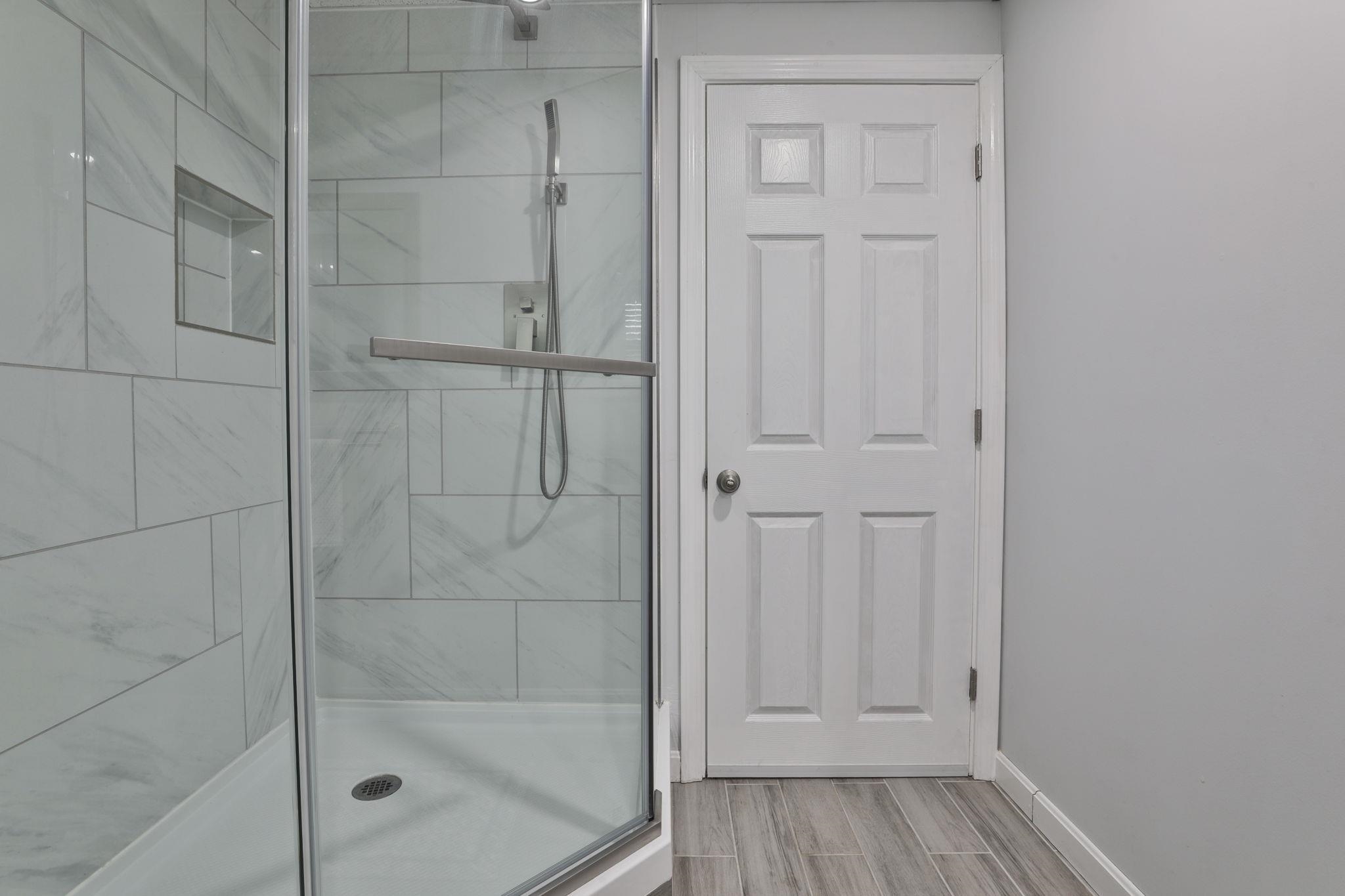 336 New Boston Road Bedford, NH 03110 - Photo 36 of 44 Gallery Image 36
