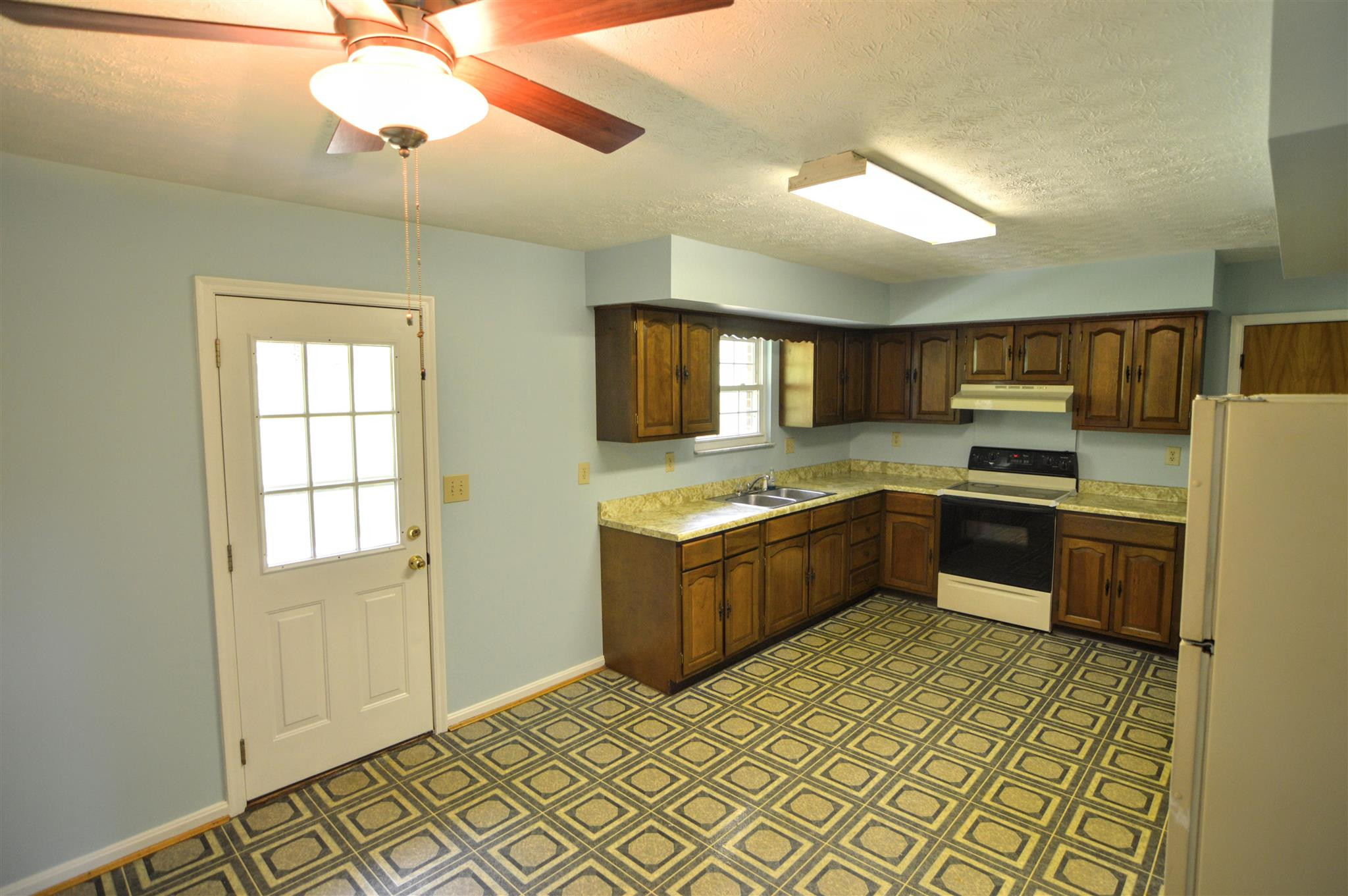 394 Orphanage Road Fort Wright, KY 41017 - Photo 14 of 37 Gallery Image 14