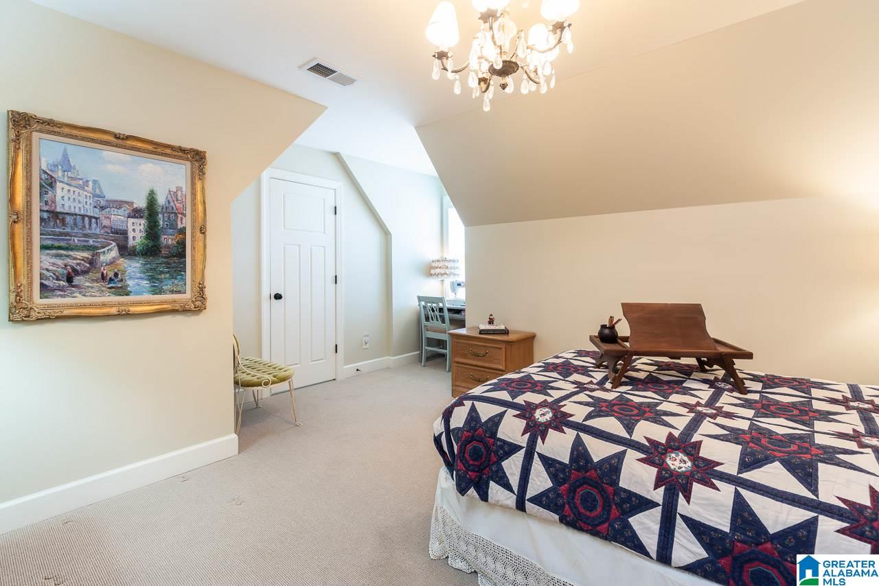 909 Highland Road Birmingham, AL 35209 - Photo 33 of 40