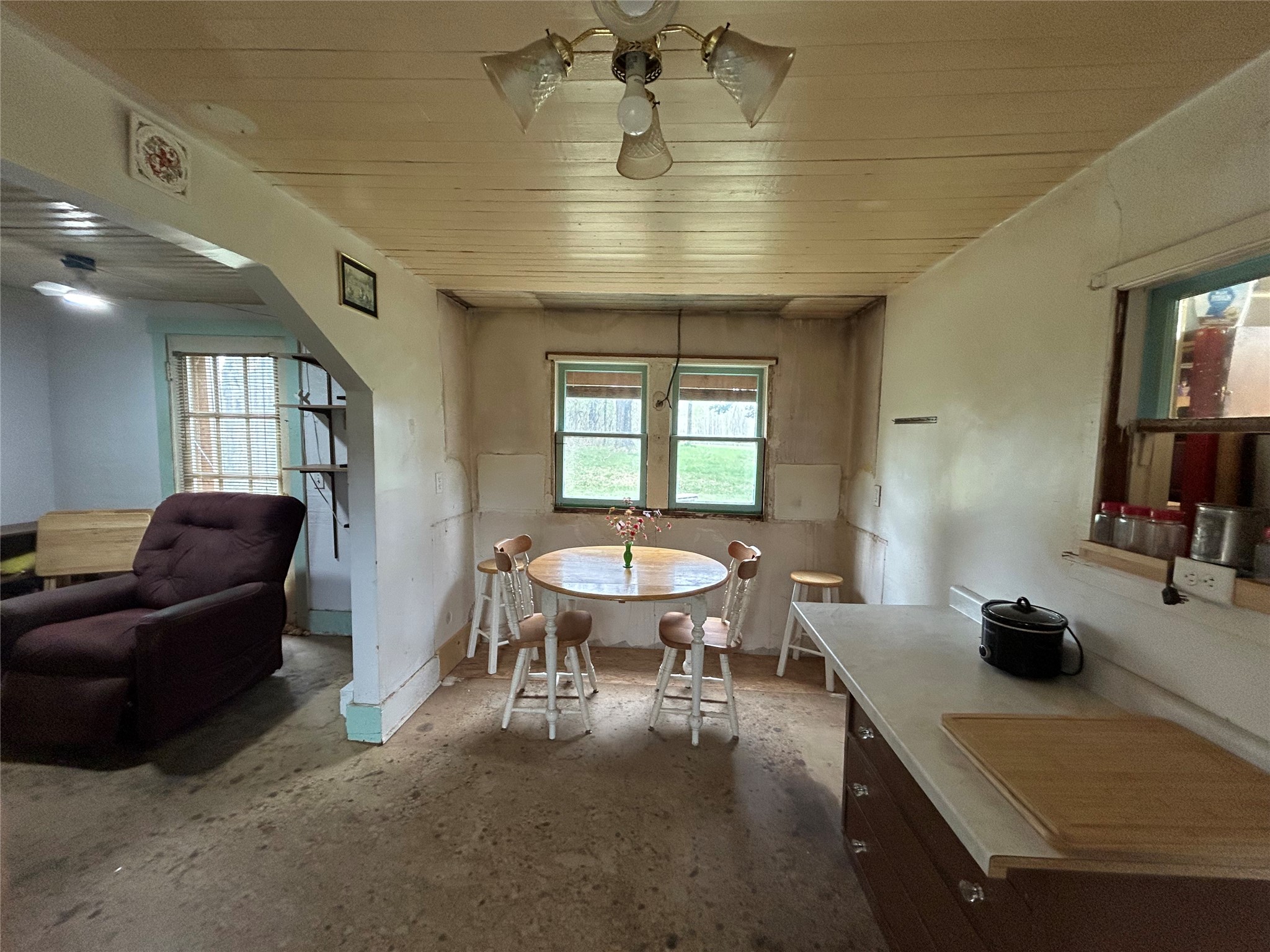 203 Dallas Street Dallas, WI 54733 - Photo 9 of 54