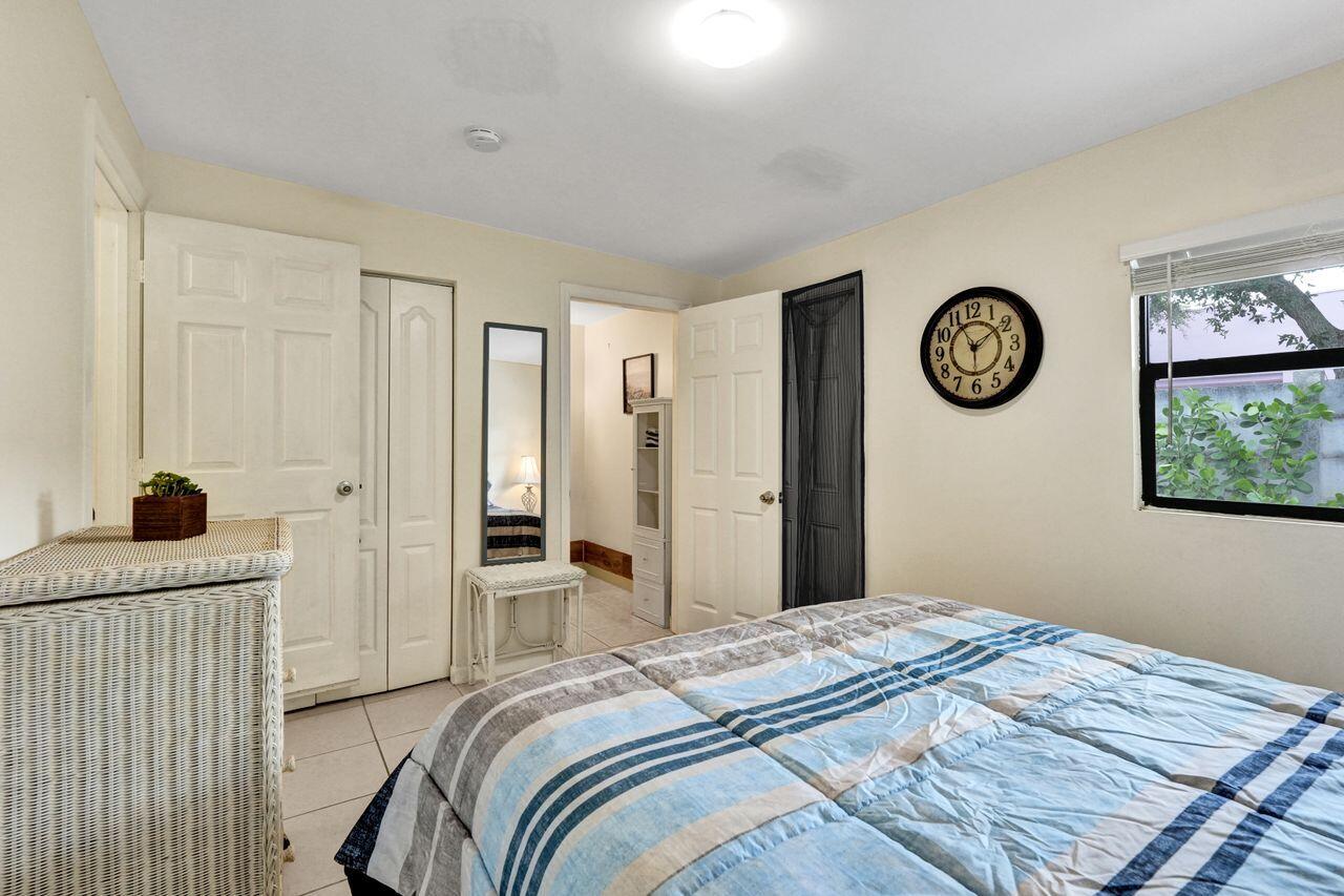 1718 Ridge Road North Palm Beach, FL 33408 - Photo 21 of 38 DSC09099