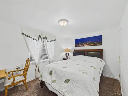 $420,000 | 25 Lindenwood Circle, Johnstown, CO 80534