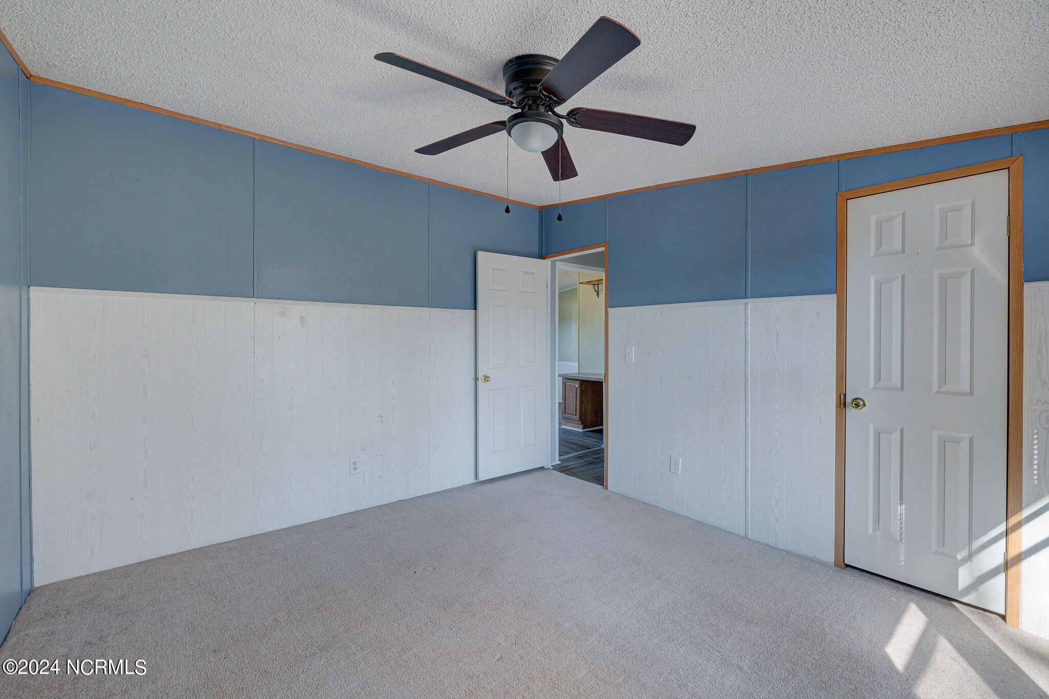 4105 Shiloh Road Willard, NC 28478 - Photo 18 of 37 4105ShilohEdit-27