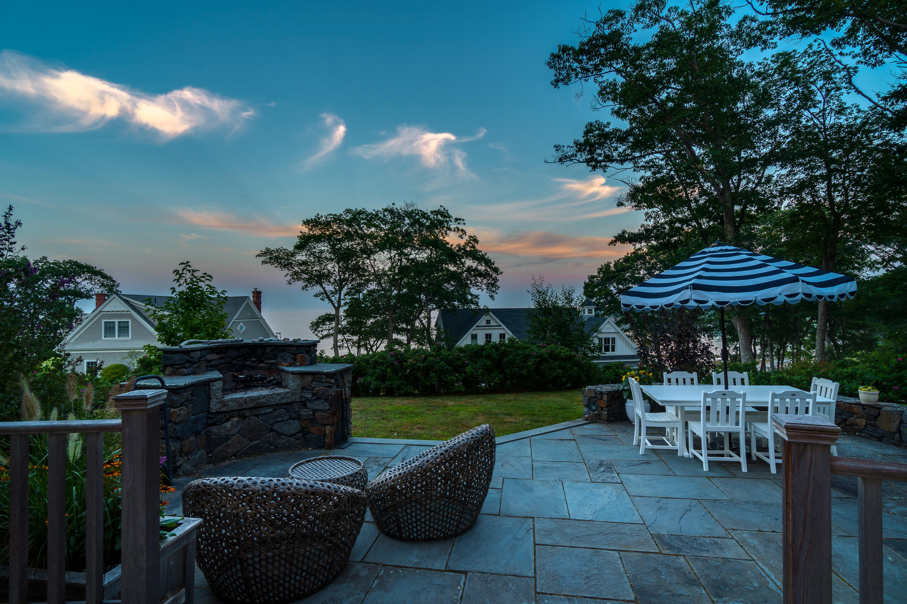 11 Pilot Point Road Cape Elizabeth, ME 04107 - Photo 5 of 49 (83)_11 Pilot Point Rd. Cape Elizabeth,