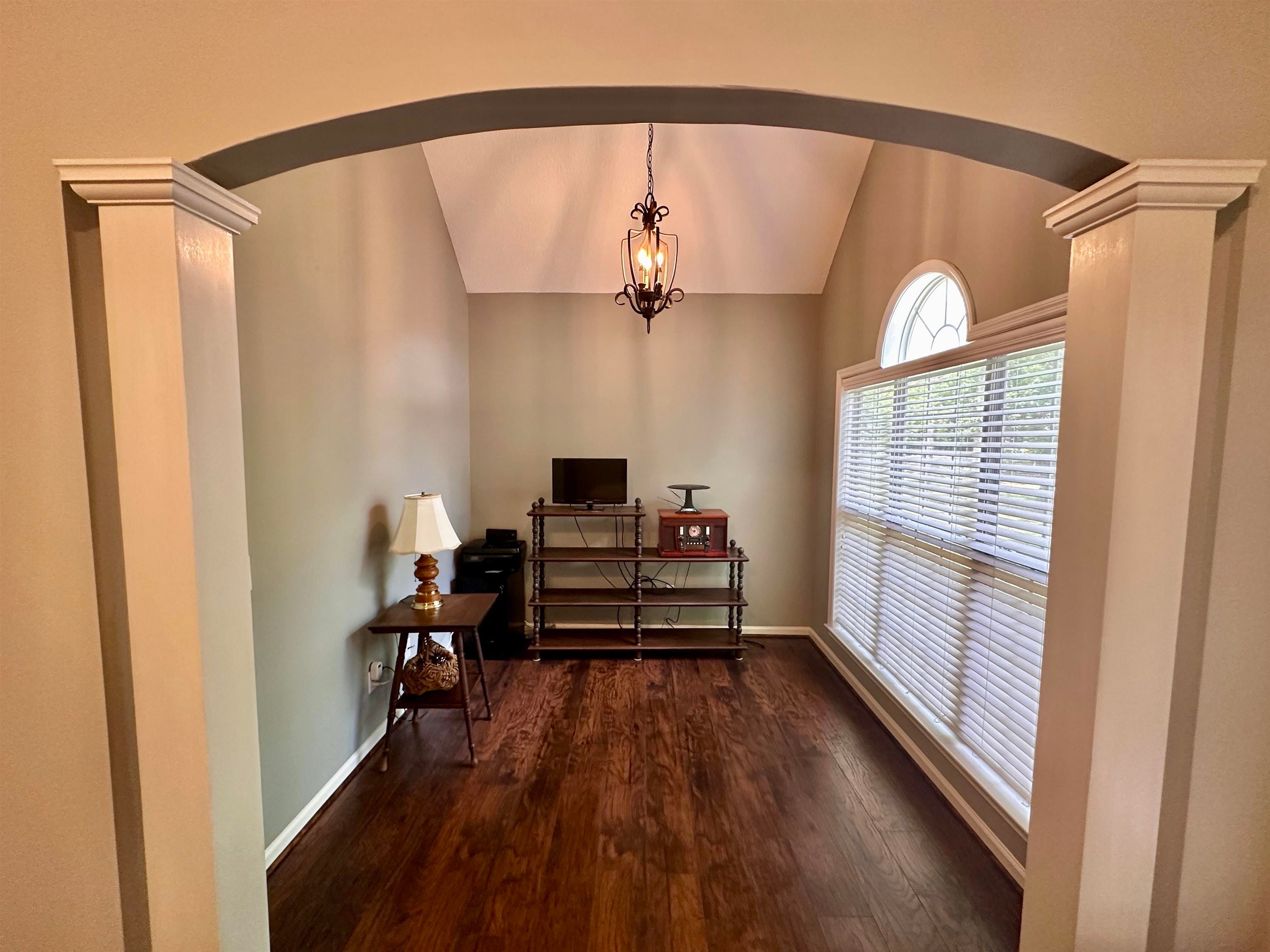 127 Manningham Road Greenville, AL 36037 - Photo 34 of 40 Gallery Image 34