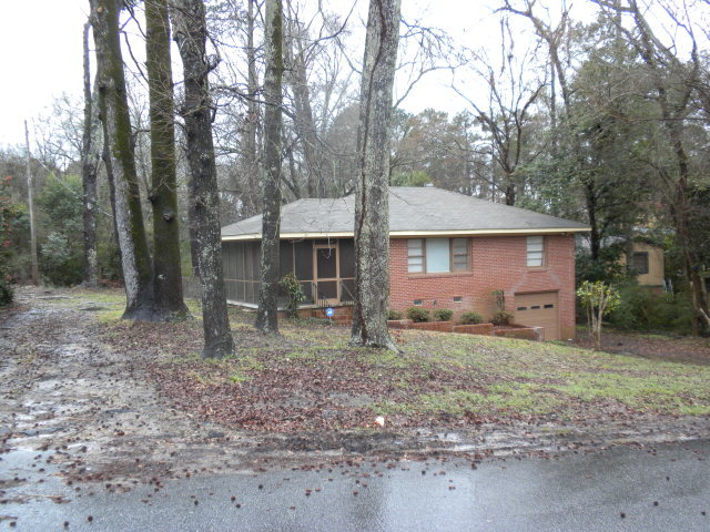 2131 Bayswater Road Macon, GA 31211 - Photo 2 of 10 Additional Photo