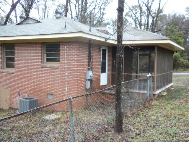 2131 Bayswater Road Macon, GA 31211 - Photo 3 of 10 Additional Photo