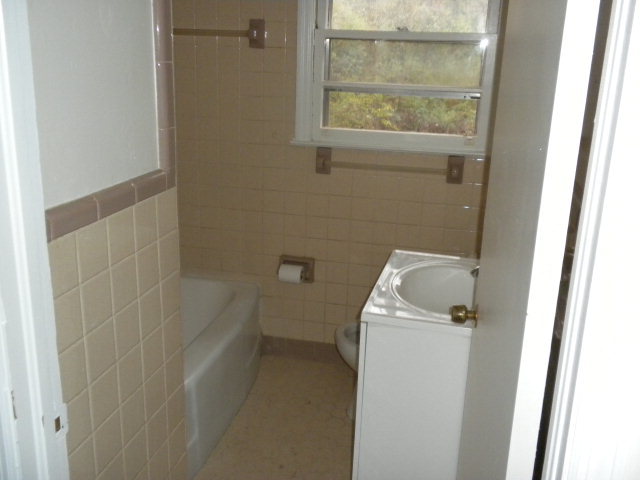 2131 Bayswater Road Macon, GA 31211 - Photo 6 of 10 Additional Photo