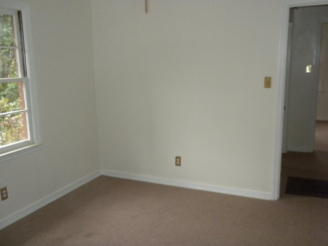 2131 Bayswater Road Macon, GA 31211 - Photo 7 of 10 Additional Photo