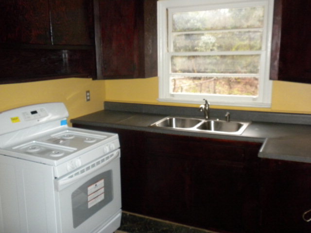 2131 Bayswater Road Macon, GA 31211 - Photo 8 of 10 Additional Photo