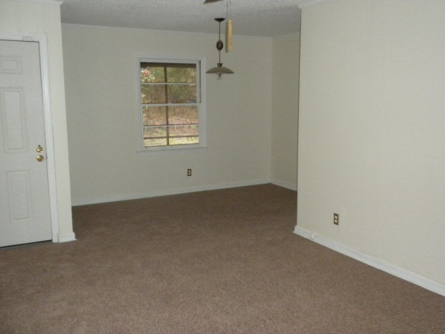 2131 Bayswater Road Macon, GA 31211 - Photo 9 of 10 Additional Photo