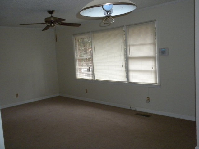 2131 Bayswater Road Macon, GA 31211 - Photo 10 of 10 Additional Photo