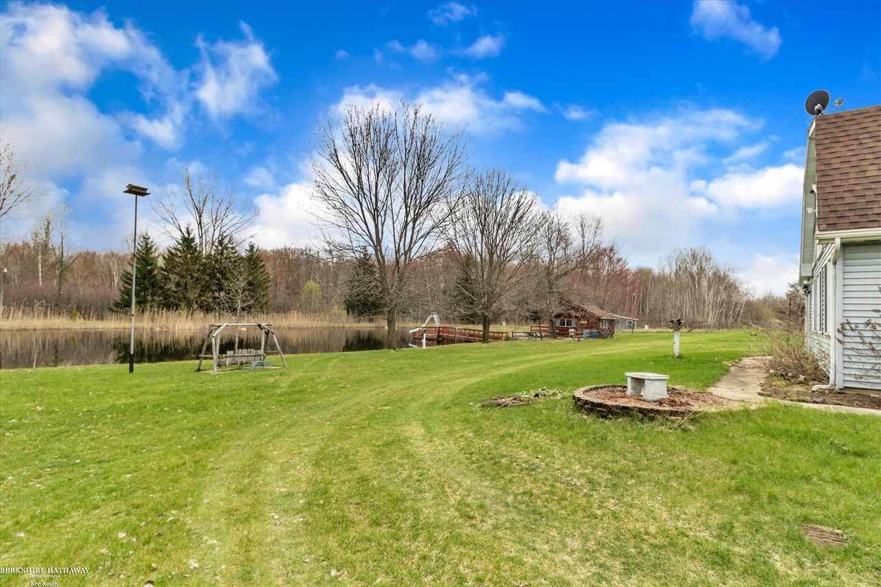 4805 Hess Road Vassar, MI 48768 - Photo 34 of 54 50072260-33.JPG
