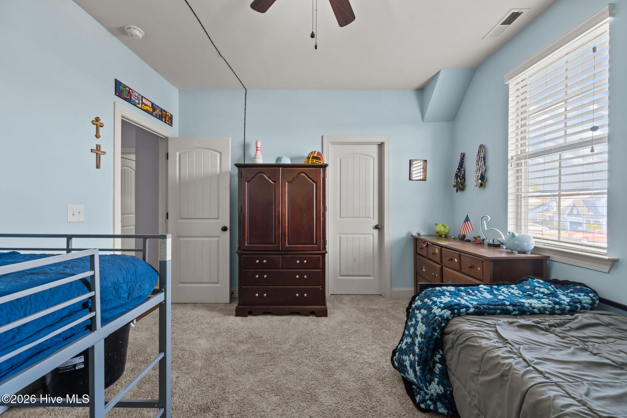 105 Hampton Drive Holly Ridge, NC 28445 - Photo 25 of 48 44-web-or-mls-_RAD1564