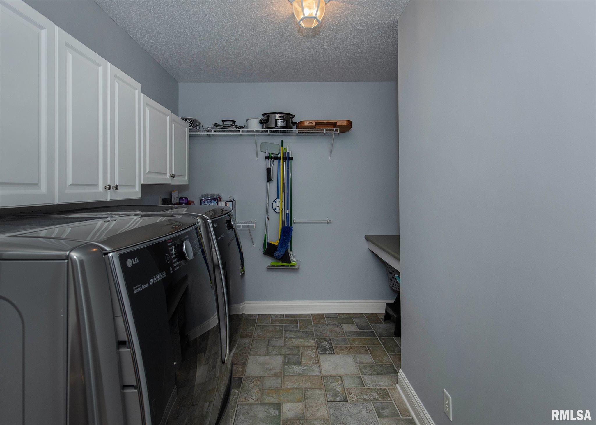 6489 Eagle Ridge Road Bettendorf, IA 52722 - Photo 31 of 50 Gallery Image 31