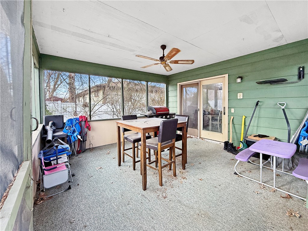 3902 Greenridge Drive Decatur, IL 62526 - Photo 16 of 18 Gallery Image 16