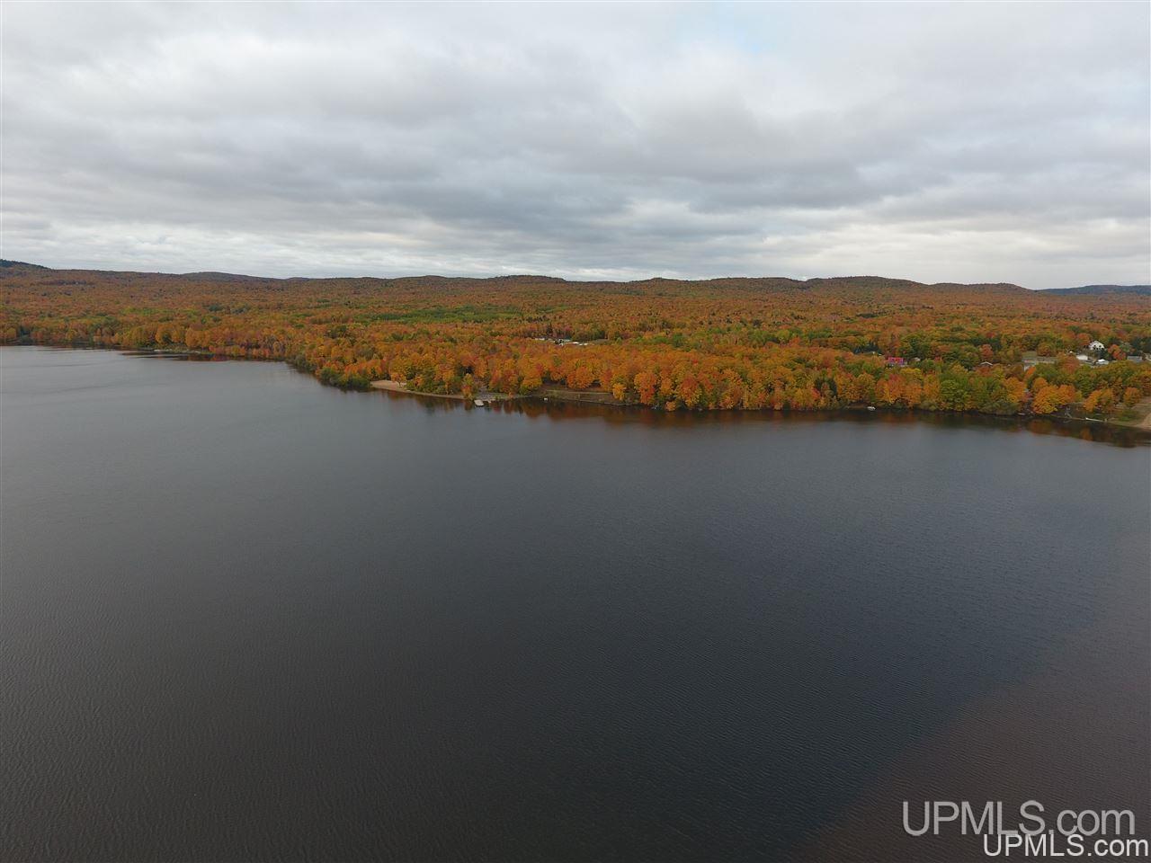 W3857 Co Road Big Bay, MI 49808 - Photo 45 of 49