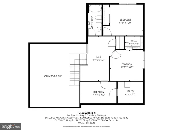 $598,000 | 5807 Blue Claw Court, Rock Hall, MD 21661