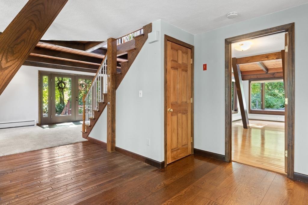2 Kenneth Road Georgetown, MA 01833 - Photo 28 of 41 Gallery Image 28